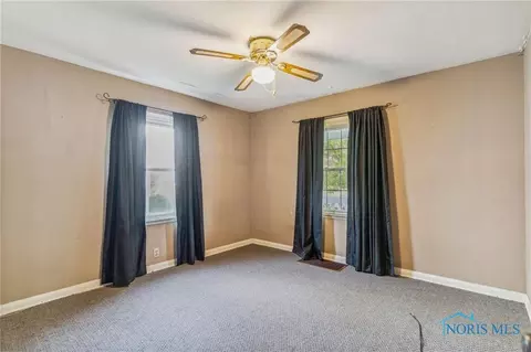 143 Monroe Ave, Findlay, OH 45840 photo 15