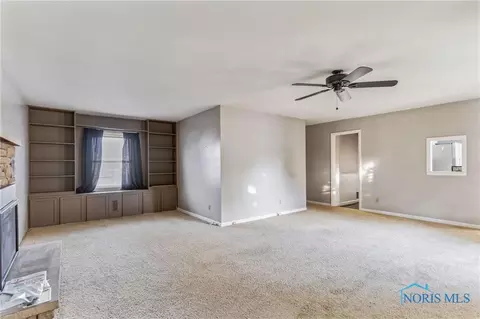 143 Monroe Ave, Findlay, OH 45840 photo 7
