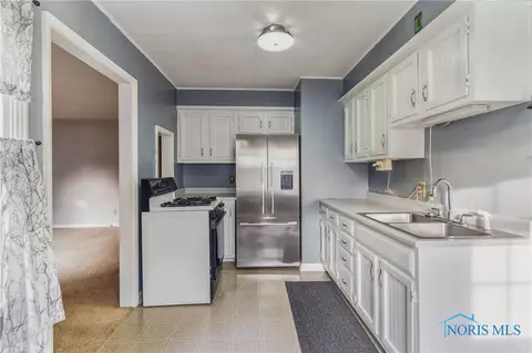 143 Monroe Ave, Findlay, OH 45840 photo 12