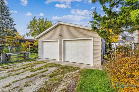 143 Monroe Ave, Findlay, OH 45840 photo 24