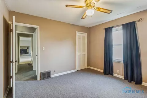 143 Monroe Ave, Findlay, OH 45840 photo 14
