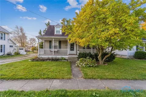 143 Monroe Ave, Findlay, OH 45840 photo 2
