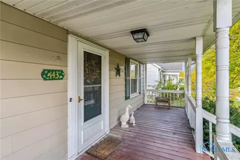 143 Monroe Ave, Findlay, OH 45840 photo 4
