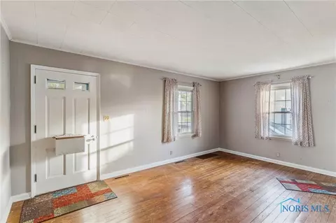143 Monroe Ave, Findlay, OH 45840 photo 5