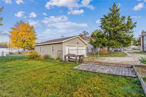 143 Monroe Ave, Findlay, OH 45840 photo 25