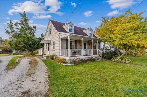 143 Monroe Ave, Findlay, OH 45840 photo 3