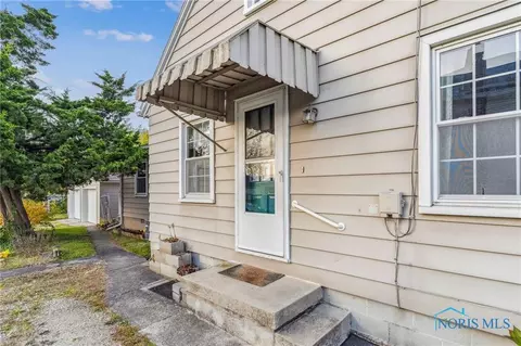 143 Monroe Ave, Findlay, OH 45840 photo 22