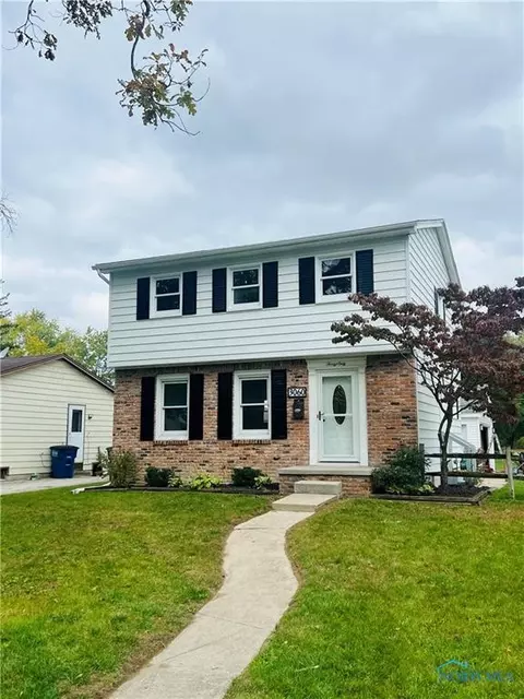 3060 Glenn St, Toledo, OH 43613