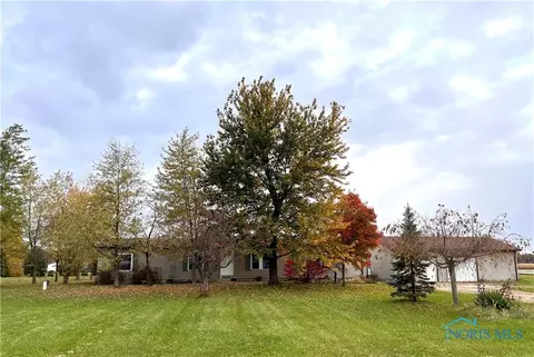3980 N Graytown Rd, Graytown, OH 43432
