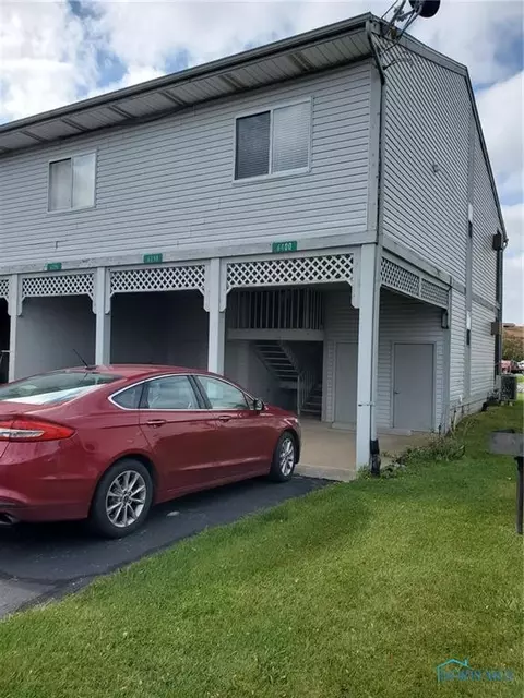 6400 Teal Bnd, Oak Harbor, OH 43449