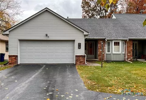 910 E Boundary St, Perrysburg, OH 43551