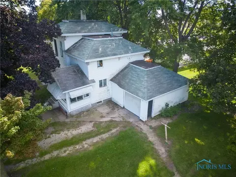 10926 Us Highway 20a, Delta, OH 43515