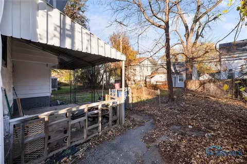 1802 Pilgrim Rd, Toledo, OH 43607 photo 21