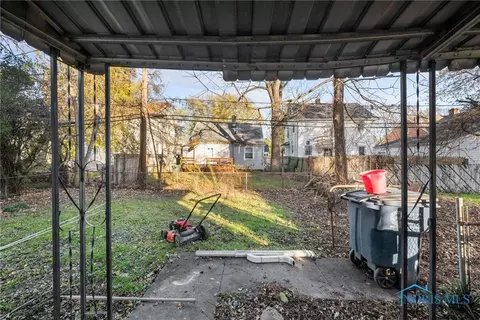 1802 Pilgrim Rd, Toledo, OH 43607 photo 20