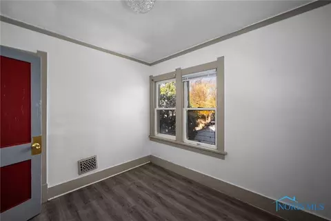 1802 Pilgrim Rd, Toledo, OH 43607 photo 19