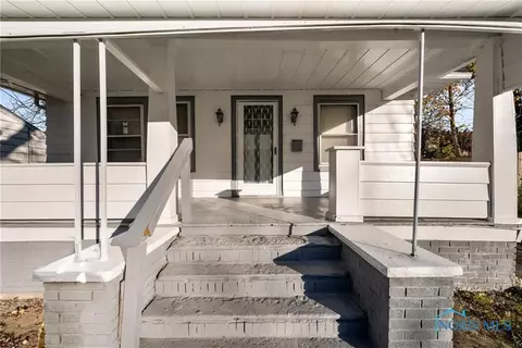 1802 Pilgrim Rd, Toledo, OH 43607 photo 4