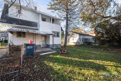 1802 Pilgrim Rd, Toledo, OH 43607 photo 22