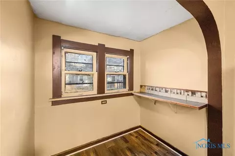 1802 Pilgrim Rd, Toledo, OH 43607 photo 10