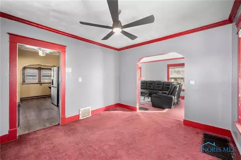 1802 Pilgrim Rd, Toledo, OH 43607 photo 7