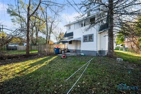 1802 Pilgrim Rd, Toledo, OH 43607 photo 23