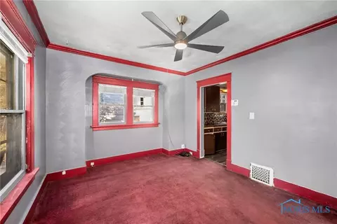 1802 Pilgrim Rd, Toledo, OH 43607 photo 8