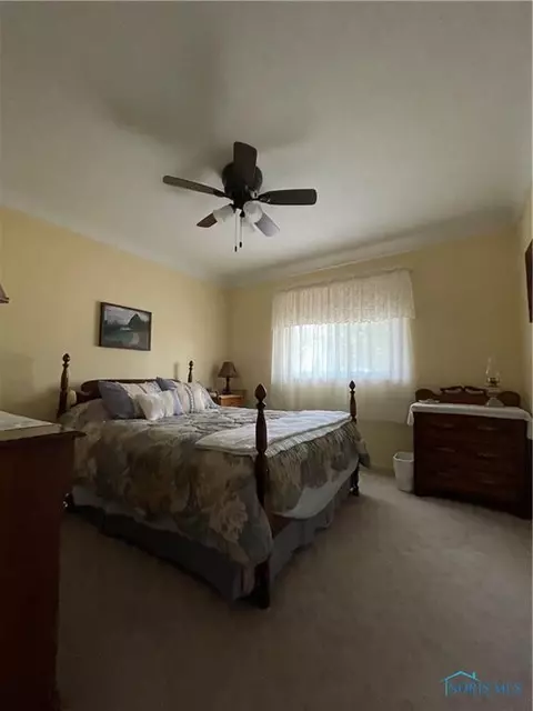 711 Wall St, Maumee, OH 43537 photo 27