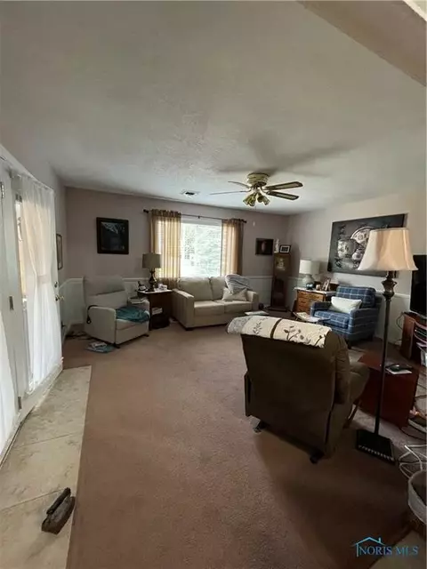 711 Wall St, Maumee, OH 43537 photo 22