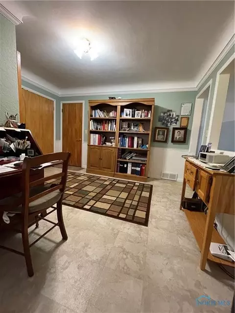 711 Wall St, Maumee, OH 43537 photo 19