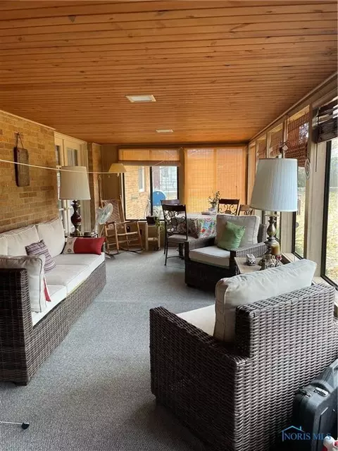 711 Wall St, Maumee, OH 43537 photo 34