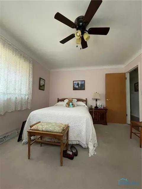 711 Wall St, Maumee, OH 43537 photo 26
