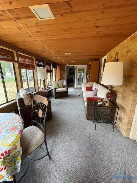 711 Wall St, Maumee, OH 43537 photo 36