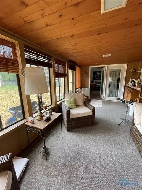711 Wall St, Maumee, OH 43537 photo 35