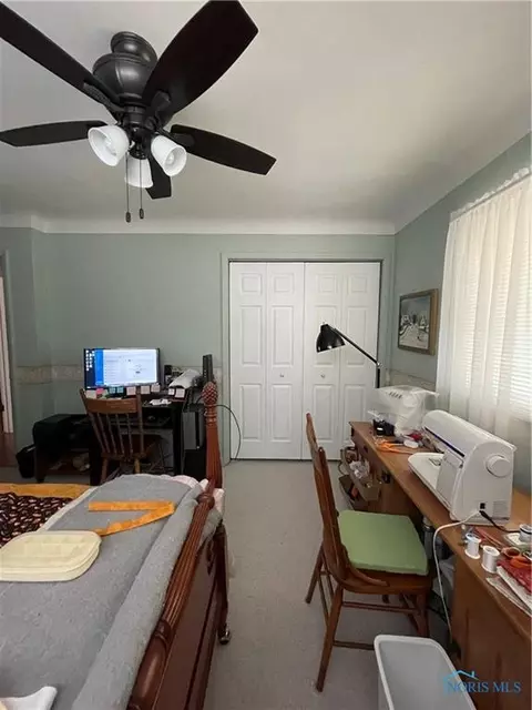711 Wall St, Maumee, OH 43537 photo 30