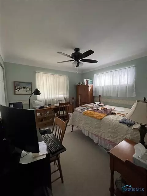 711 Wall St, Maumee, OH 43537 photo 29