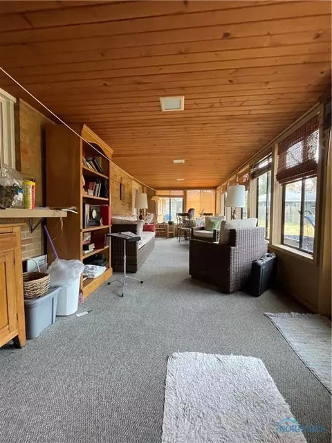 711 Wall St, Maumee, OH 43537 photo 32