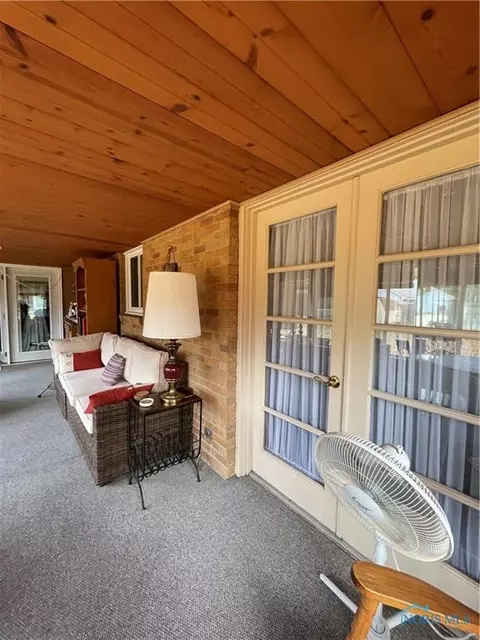 711 Wall St, Maumee, OH 43537 photo 33