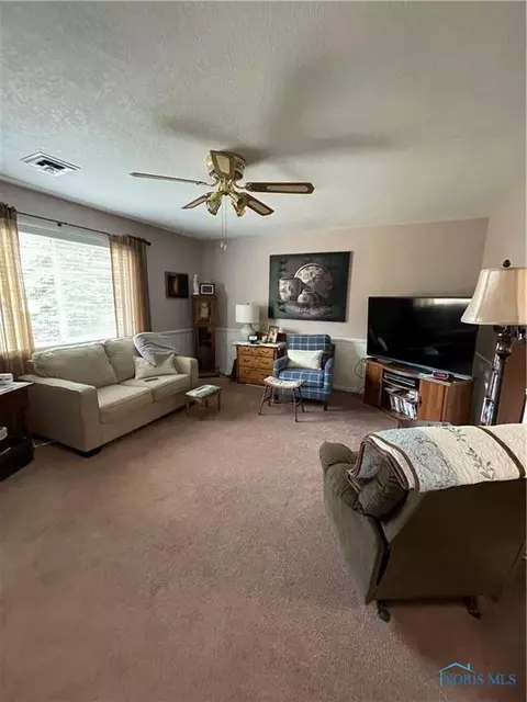 711 Wall St, Maumee, OH 43537 photo 21