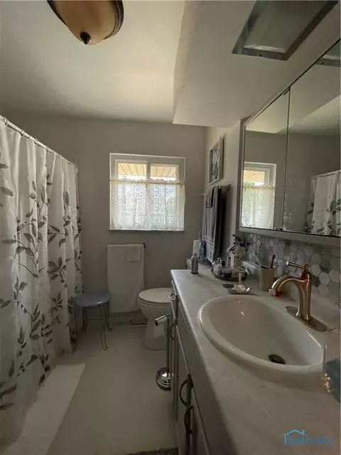 711 Wall St, Maumee, OH 43537 photo 31
