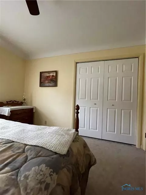 711 Wall St, Maumee, OH 43537 photo 28