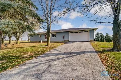 1920 Otsego Pike, Deshler, OH 43516