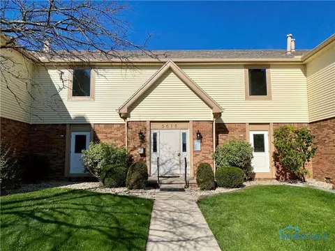 5615 Baronswood Cir #103, Toledo, OH 43615