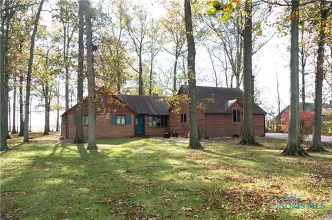 17300 W Walbridge East Rd, Graytown, OH 43432