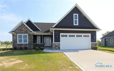 9240 Mile View Ct, Sylvania, OH 43560