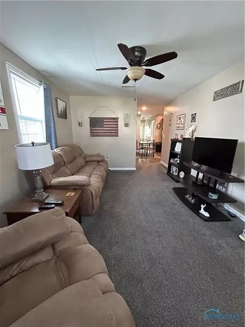 211 Edgar Ave, Findlay, OH 45840 photo 4