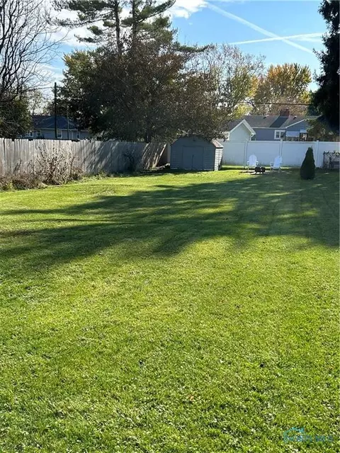 211 Edgar Ave, Findlay, OH 45840 photo 13