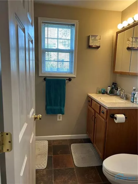 211 Edgar Ave, Findlay, OH 45840 photo 10