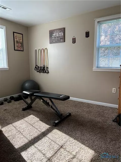 211 Edgar Ave, Findlay, OH 45840 photo 9