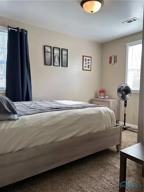 211 Edgar Ave, Findlay, OH 45840 photo 8