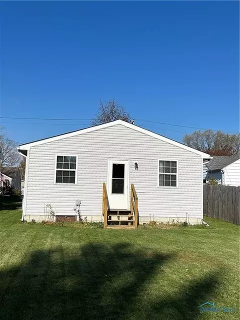 211 Edgar Ave, Findlay, OH 45840 photo 12