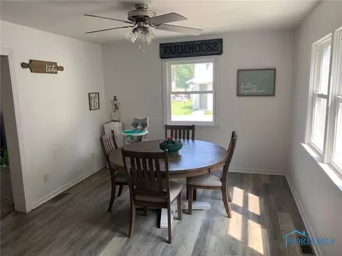240 Main St, Ney, OH 43549 photo 12